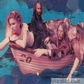 Astralasia Lyrics