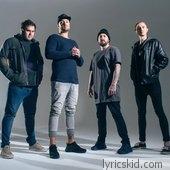 Atlantic Lyrics