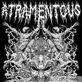 Atramentous Lyrics