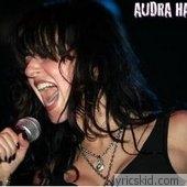 Audra Hardt Lyrics