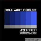 Ayelogics Lyrics