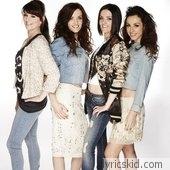 B-witched Lyrics