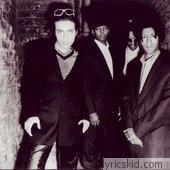 Babylon Zoo Lyrics