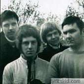 Bachdenkel Lyrics