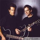 Bacon Brothers Lyrics