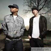 Bad Meets Evil Lyrics