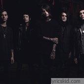 Bad Omens Lyrics