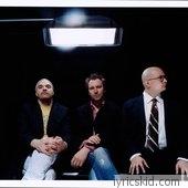 Bad Plus Lyrics