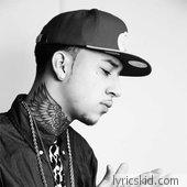 Baeza Lyrics