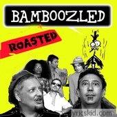 Bamboozled Lyrics