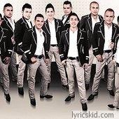 Banda Carnaval Lyrics