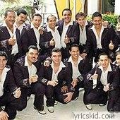 Banda El Recodo Lyrics