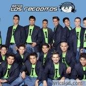 Banda Los Recoditos Lyrics