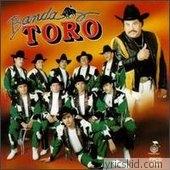 Banda Toro Lyrics