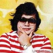 Bappi Lahiri Lyrics