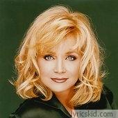 Barbara Mandrell Lyrics