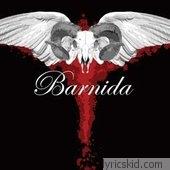 Barnida Lyrics