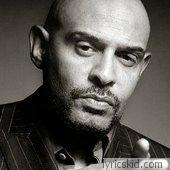 Barry Adamson Lyrics