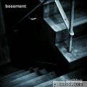 Bassment Lyrics