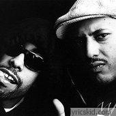 Beatnuts Lyrics