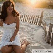 Bebel Gilberto Lyrics