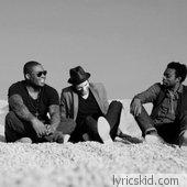 Bedouin Soundclash Lyrics