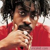 Beenie Man Lyrics