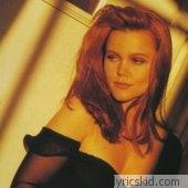 Belinda Carlisle Lyrics