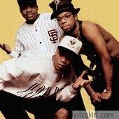 Bell Biv Devoe Lyrics