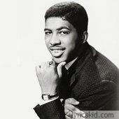 Ben E. King Lyrics