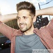 Ben Haenow Lyrics