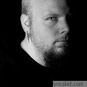 Ben Moody Lyrics