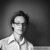 Ben Sollee Lyrics