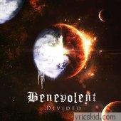 Benevolent Lyrics