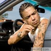 Benzino Lyrics