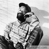 Beres Hammond Lyrics