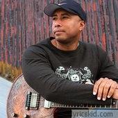 Bernie Williams Lyrics