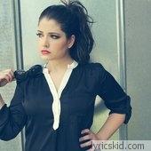 Beth Crowley Lyrics