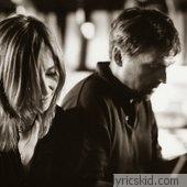 Beth Gibbons & Rustin Man Lyrics