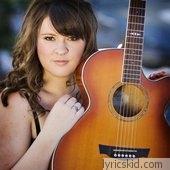 Beth Marie Anderson Lyrics