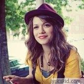 Bethany Joy Galeotti Lyrics