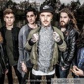 Betraying The Martyrs Lyrics