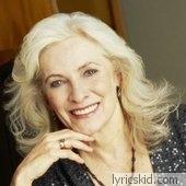 Betty Buckley Lyrics