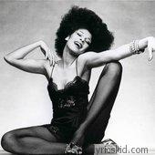 Betty Davis Lyrics