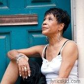 Bettye Lavette Lyrics