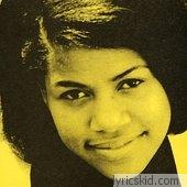 Bettye Swann Lyrics