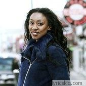 Beverley Knight Lyrics