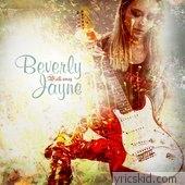 Beverly Jayne Lyrics