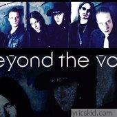 Beyond The Void Lyrics