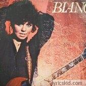 Bianca Lyrics